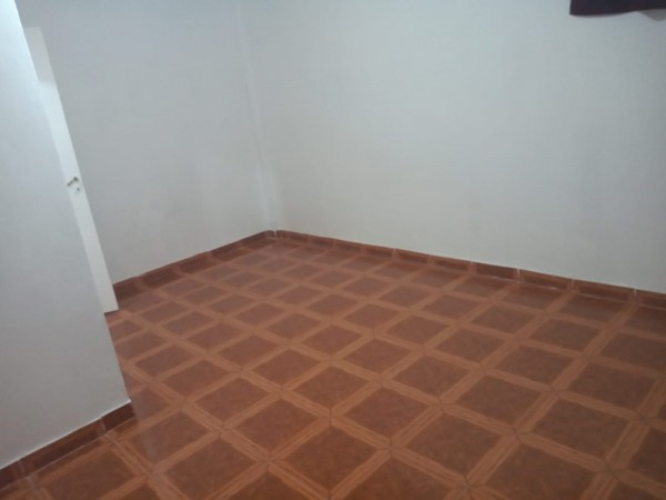 Calido departamento de un dormitorio 