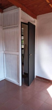 Alquilo para estudiantes a metros de ISFD Braslavsky 