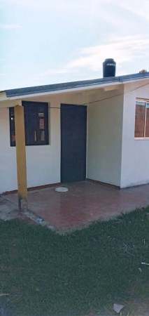 Alquilo para estudiantes a metros de ISFD Braslavsky 
