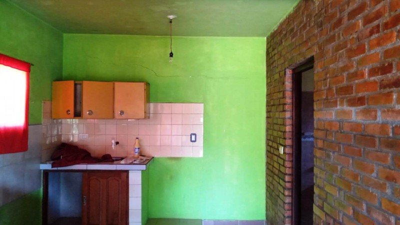 Alquilo para estudiantes a metros de ISFD Braslavsky 