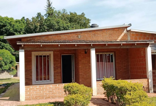 Alquilo para estudiantes a metros de ISFD Braslavsky 