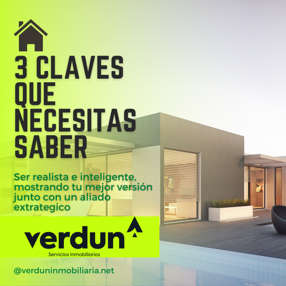 El rol de los propietarios en una operación inmobiliaria
