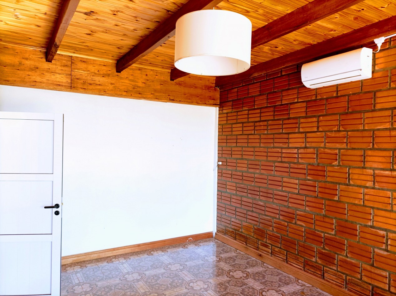 Local Comercial en Alquiler sobre Ruta Nacional 14 