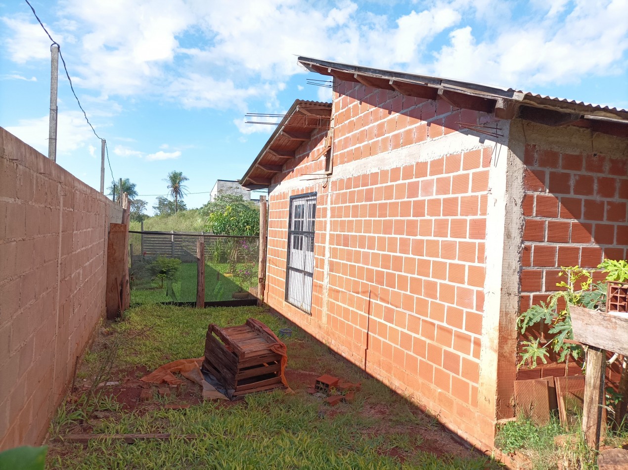 Casa en venta Barrio Rochol