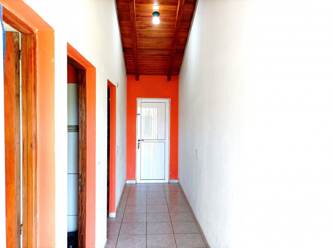 Casa en venta Barrio Rochol