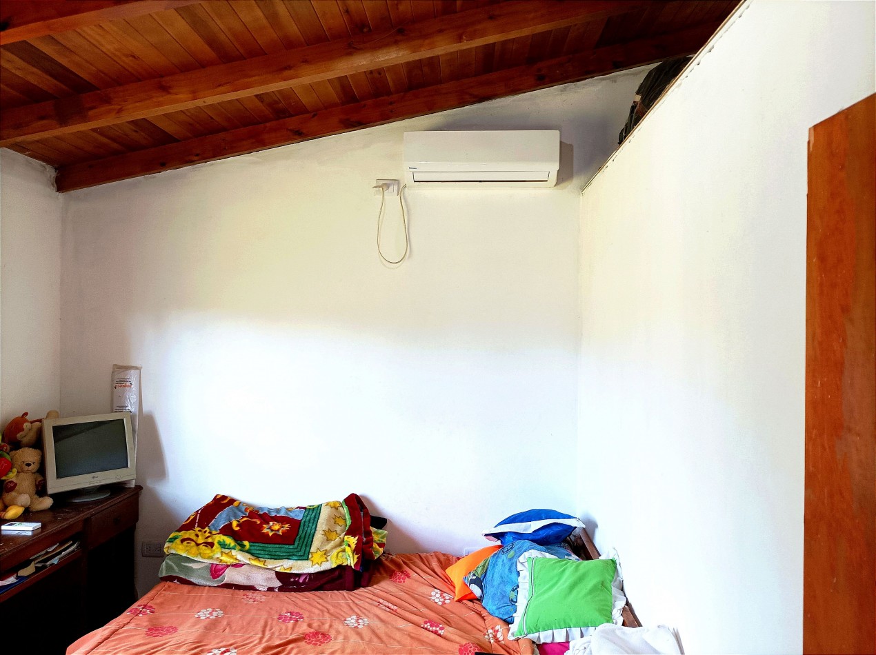 Casa en venta Barrio Rochol