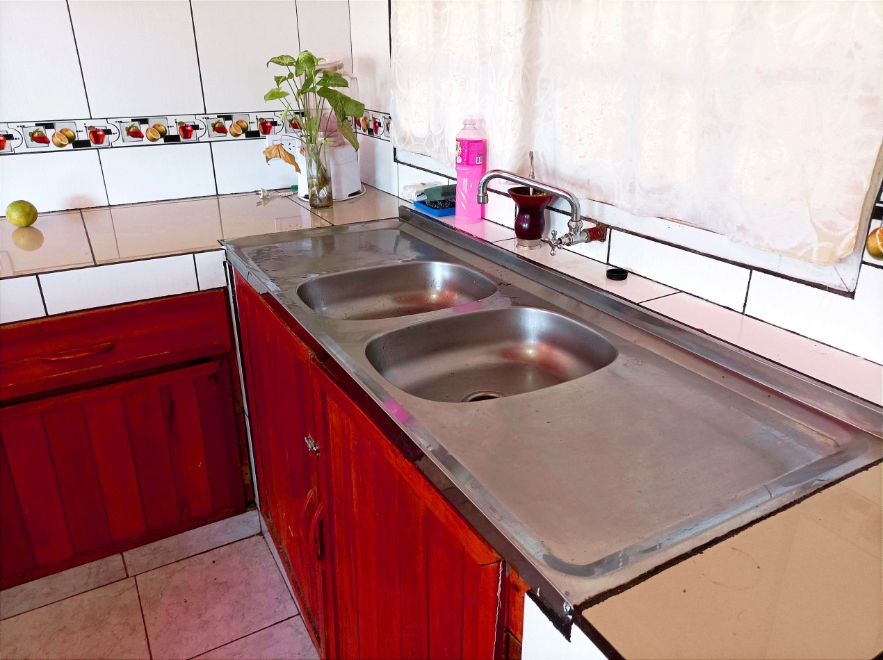 Casa en venta Barrio Rochol