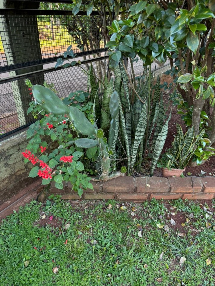 Hermosa vivienda en venta - Zona Barrio bancario 