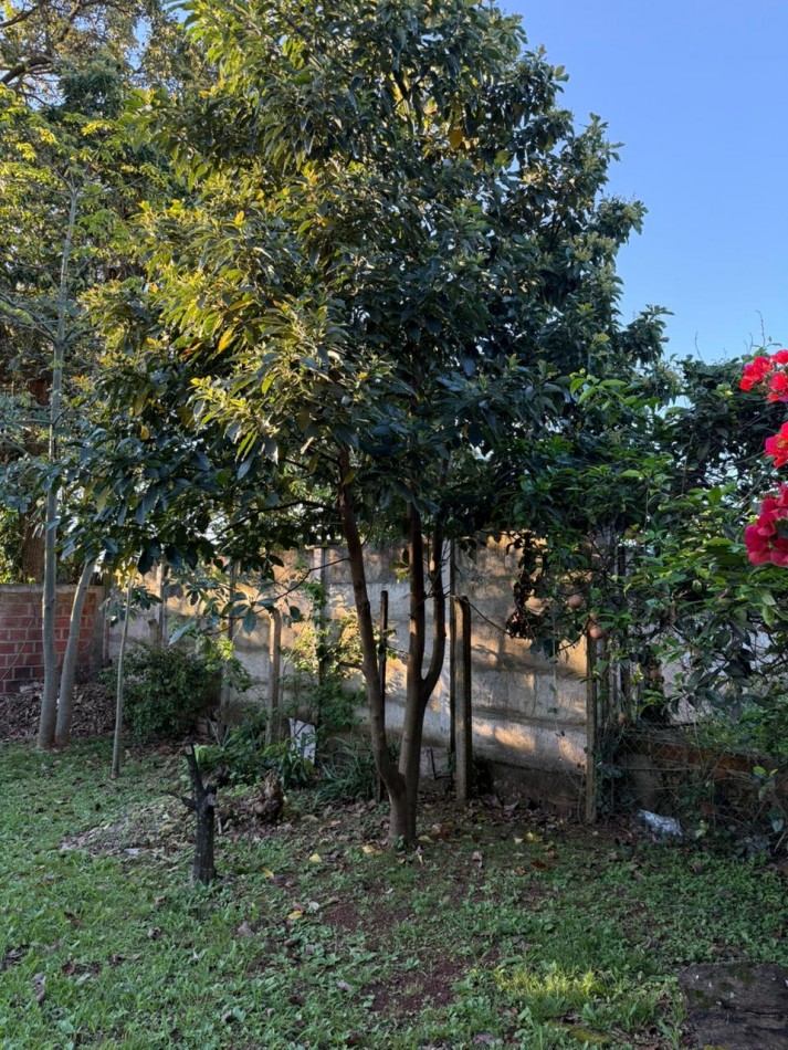 Hermosa vivienda en venta - Zona Barrio bancario 
