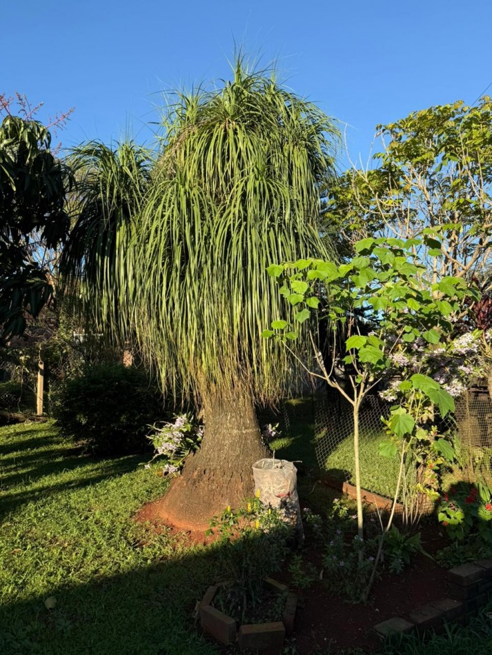 Hermosa vivienda en venta - Zona Barrio bancario 