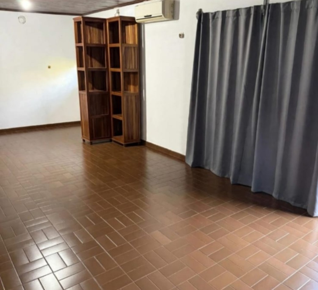 Hermosa vivienda en venta - Zona Barrio bancario 