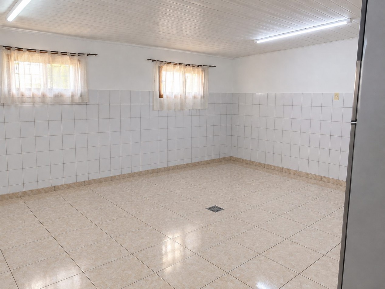 Hermosa vivienda en venta - Zona Barrio bancario 