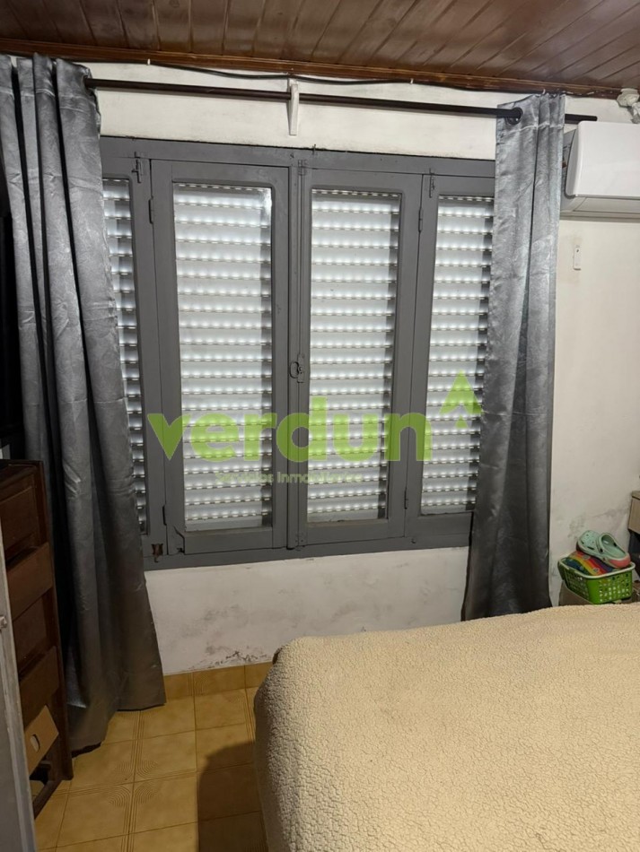 Hermosa vivienda en venta - Zona Barrio bancario 