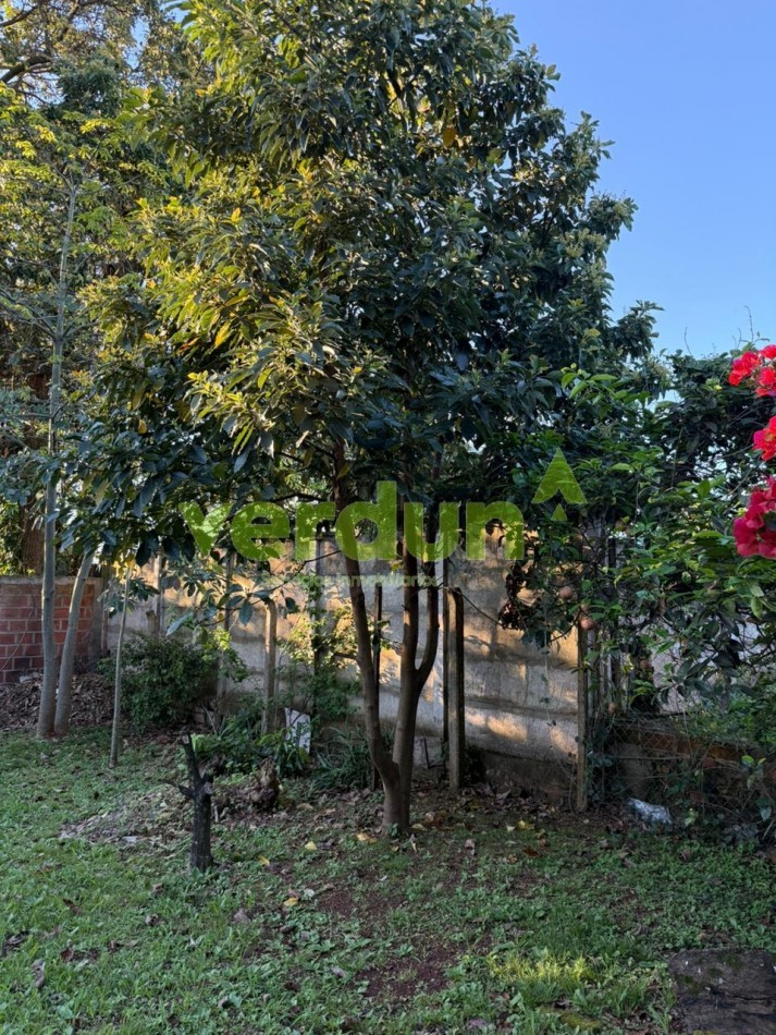 Hermosa vivienda en venta - Zona Barrio bancario 