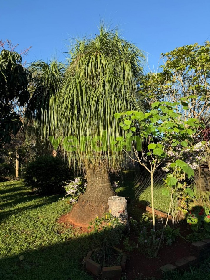 Hermosa vivienda en venta - Zona Barrio bancario 