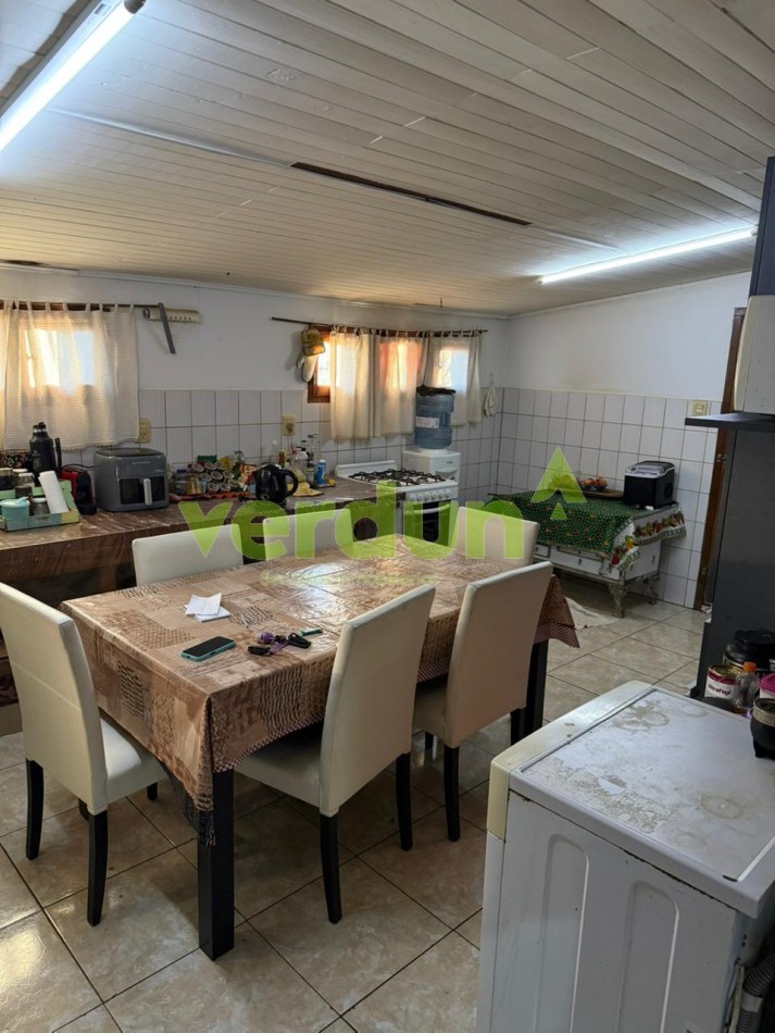 Hermosa vivienda en venta - Zona Barrio bancario 
