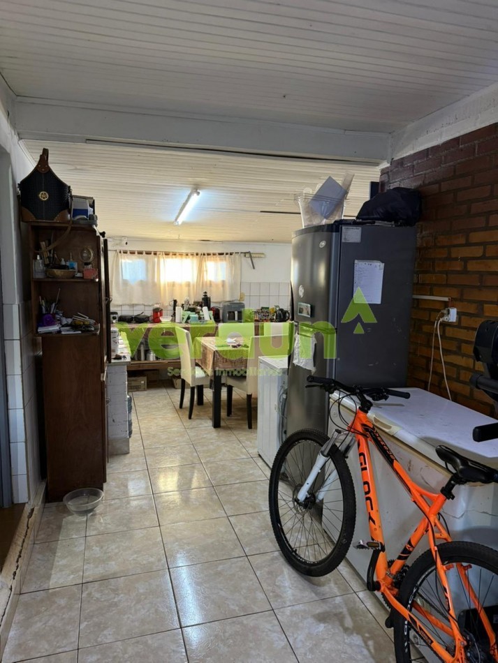 Hermosa vivienda en venta - Zona Barrio bancario 