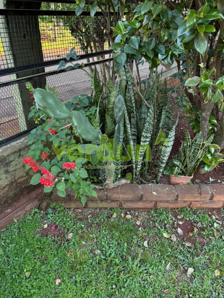 Hermosa vivienda en venta - Zona Barrio bancario 