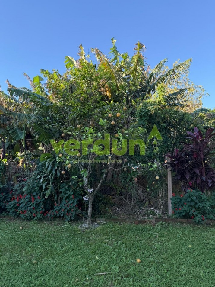 Hermosa vivienda en venta - Zona Barrio bancario 