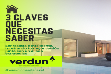 El rol de los propietarios en una operación inmobiliaria