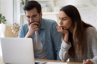 Los 5 mitos del mercado inmobiliario