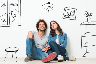 Que propiedades buscan los MILLENNIALS??? 