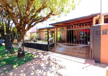 Casa en venta en Barrio Ilia con muebles